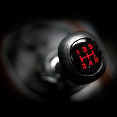 Manual vs. Automatic Transmissions: Pros and Cons