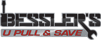 Bessler's U Pull & Save - Louisville, KY