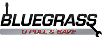 Bluegrass U Pull & Save - Lexington, KY