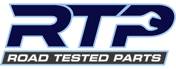 Road Tested Parts LLC