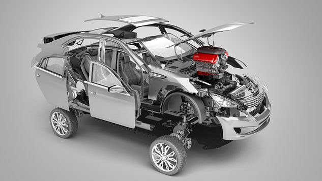 Background-Parts-Prices-FAQ-Mobile