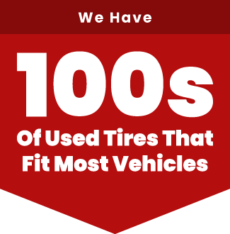 Photo-Tire-Inventory-Badge
