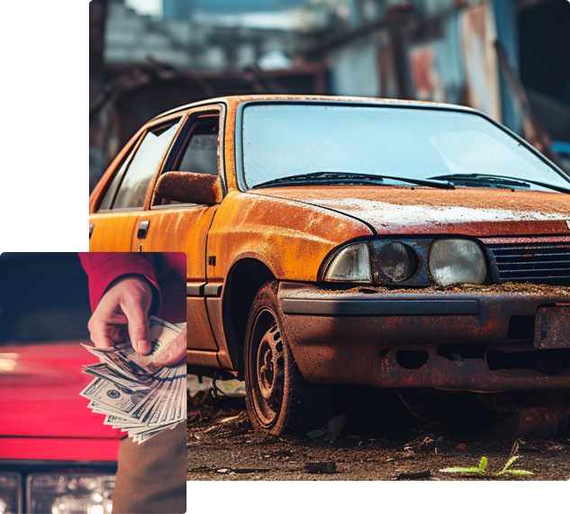 Photo-Home-Sell-Your-Car-For-Scrap