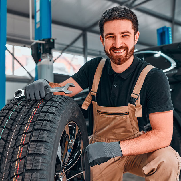 Photo-Tire-Inventory-Choose-The-Best
