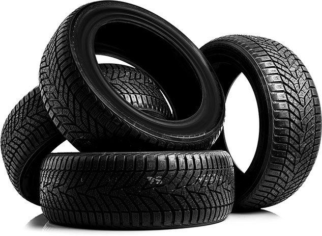 Photo-Tire-Inventory-Your-Destination